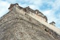 2014-11-16-04, Uxmal - 6892